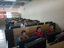 Marathi Wikipedia Workshop in Sangli, Maharashtra