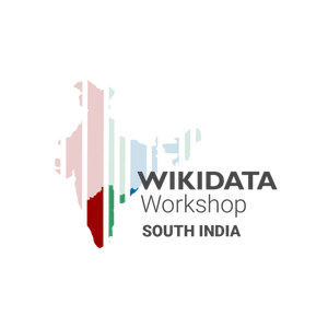 Wikidata workshop (South India) conducted in Bangalore