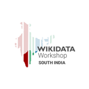 Wikidata workshop (South India) conducted in Bangalore