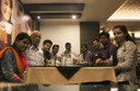WikiTungi: Bhubaneswar City Wiki Community Turns 1