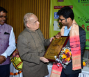 The Intellects holds 2nd International Conclave of Odia Language
