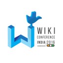 WikiConference India 2016