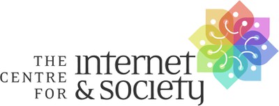 CIS-JPEG Logo