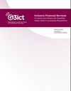 Inclusive Financial Services - Global Trends in Accessibility Requirements
