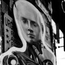 Digital AlterNatives book launch  