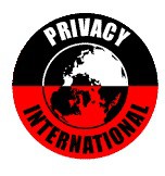 Privacy International