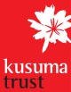 Kusuma Logo