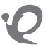 logo-smallip.jpg