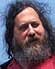 Richard Stallman