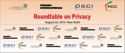 6th Privacy Roundtable