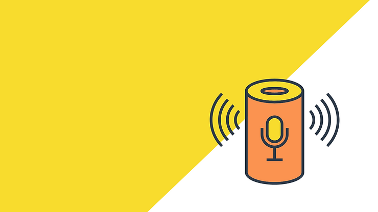 Deceptive Design in Voice Interfaces: Impact on Inclusivity, Accessibility, and Privacy 