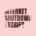 Internet Shutdown Stories Internet Shutdown Stories
