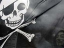 Sharing in the time of Facebook, or Why I’m not a Pirate