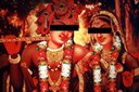 India: obscene pics of gods require massive human censorship of Google, Facebook