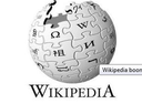 Wikipedia boom in Marathi, Malayalam and other desi languages