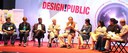 Design!PubliC — Third Conclave in New Delhi