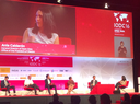 OpenData Week in Madrid - OD4D Summit, Open Data Charter Meetings, and IODC16