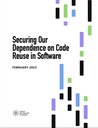 Securing Our Dependence on Code Reuse in Software 