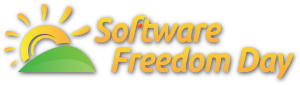 Software Freedom Pledge