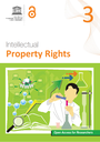 Intellectual Property Rights — Open Access for Researchers