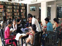 Goa University students update ‘Goa’ Marathi articles on Wikipedia