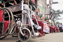 India’s missing disabled population