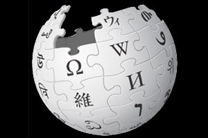 Wiki changes the world