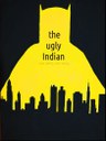 Storytelling as Performance: The Ugly Indian and Blank Noise 2