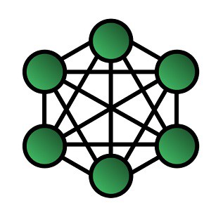 Mesh Networks 1