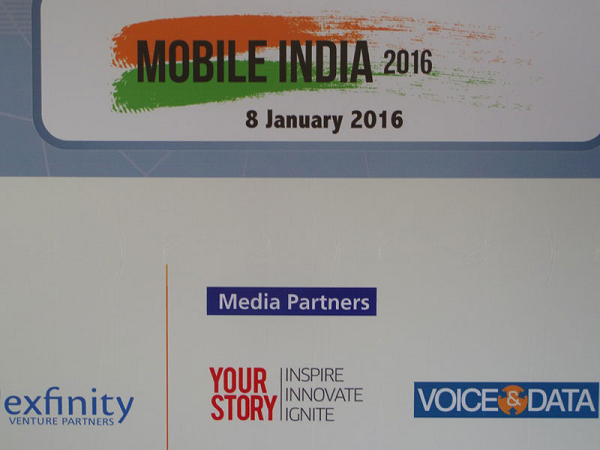 Mobile India