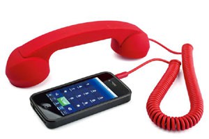 Retro Relic Retro Relic