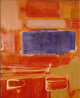 Rothko 3