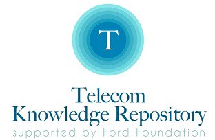 Telecom Knowledge Repository