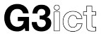 G3ict-logo