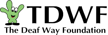 tdwf-logo