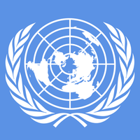 India's Statement Proposing UN Committee for Internet-Related Policy