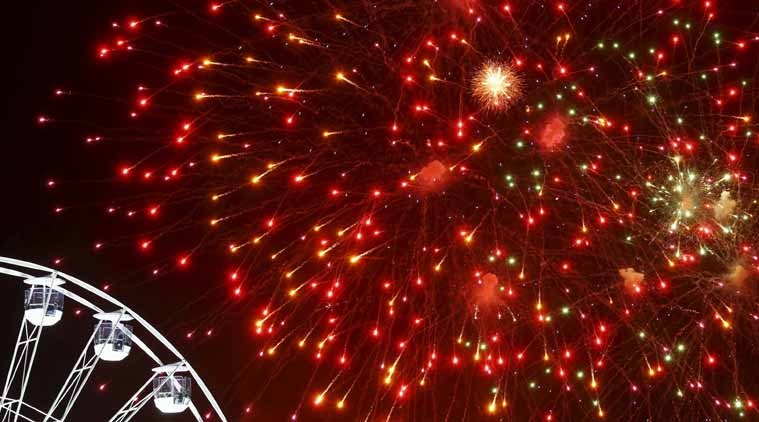 WhatsApps with fireworks, apps with diyas: Why Diwali needs to go beyond digital 