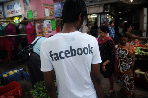 India’s Supreme Court strikes down law that led to Facebook arrests