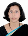 An Interview of Nirmita Narasimhan on ITU Portal