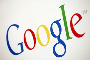  India second in requesting user info: Google