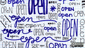 How Can We Make Open Education Truly Open?