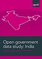 Open Government Data Study