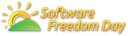 Software Freedom Pledge
