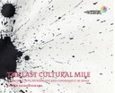 The Last Cultural Mile